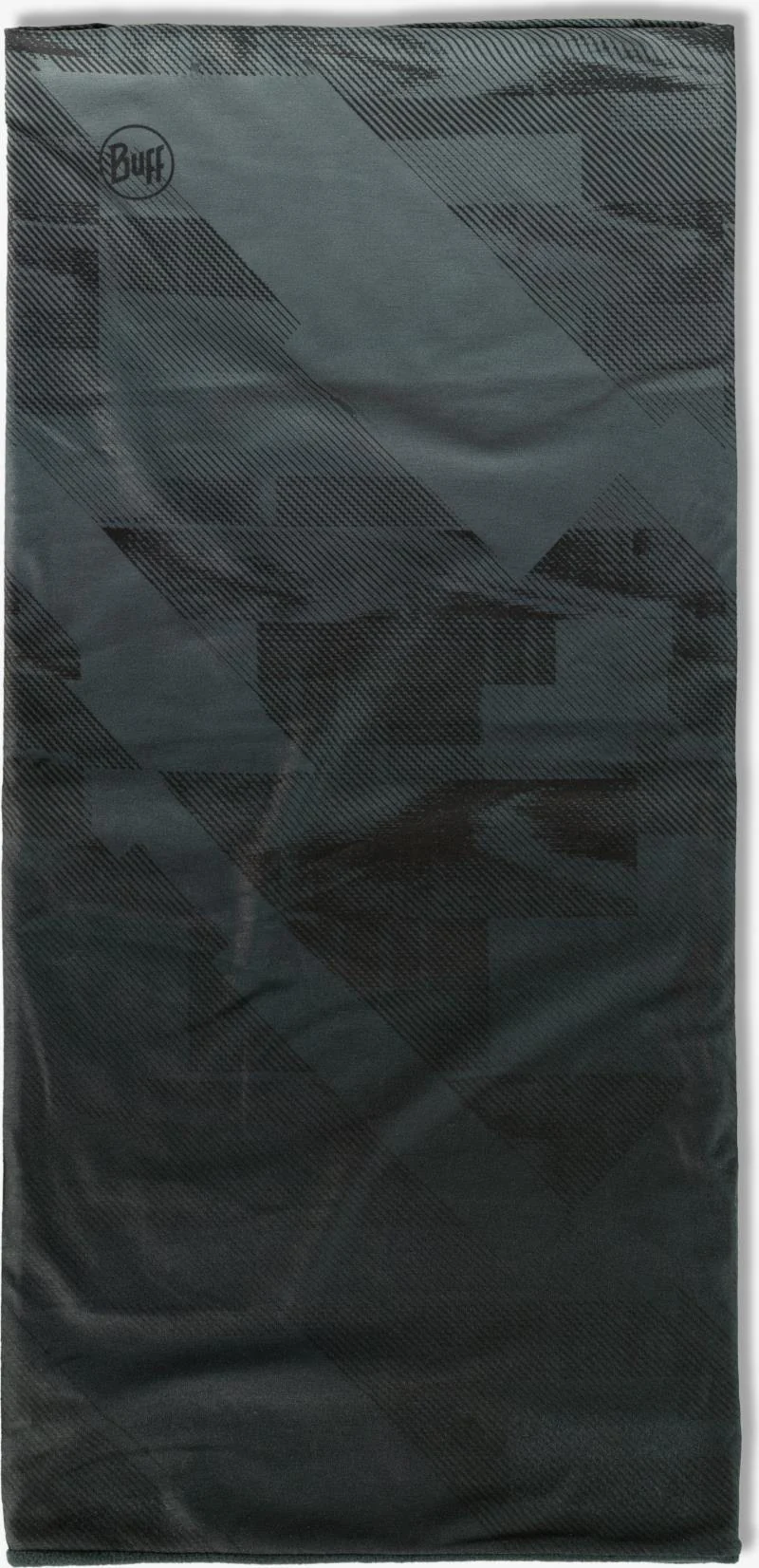 Polar Reversible Neckwarmer - Image 87
