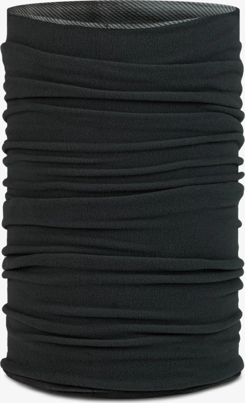 Polar Reversible Neckwarmer - Image 88