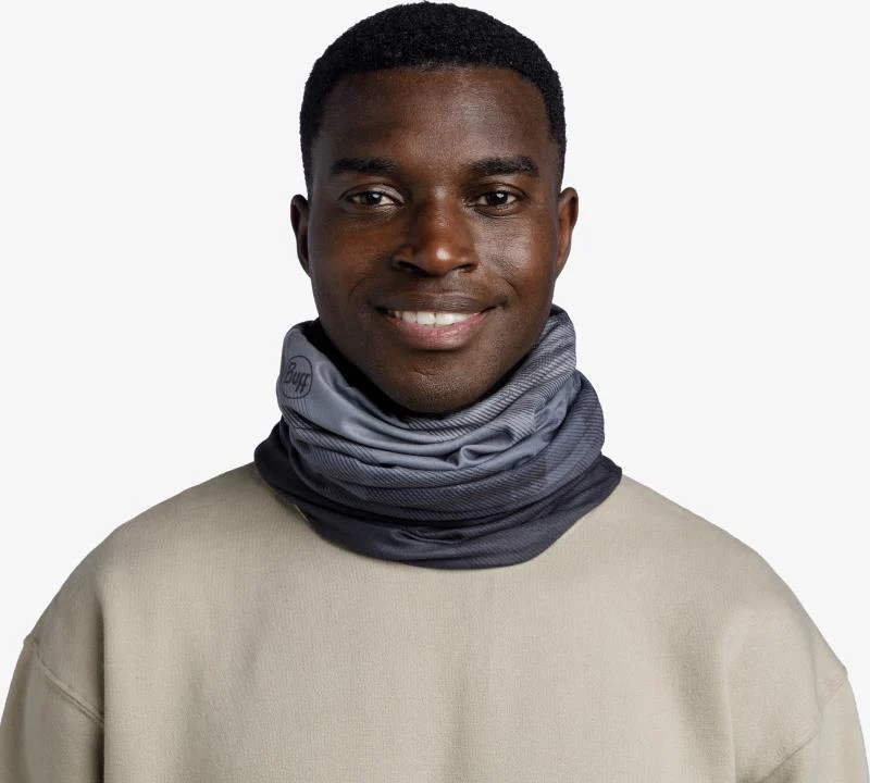 Polar Reversible Neckwarmer - Image 89