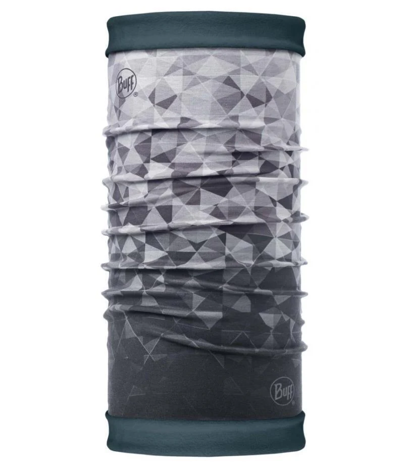 Polar Reversible Neckwarmer - Image 9