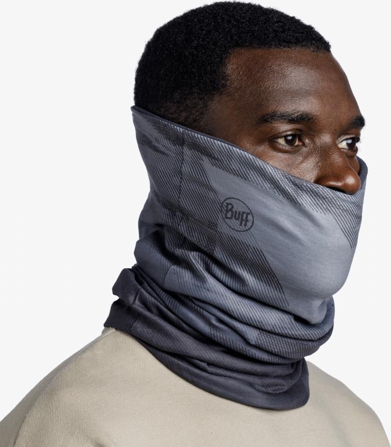 Polar Reversible Neckwarmer - Image 90