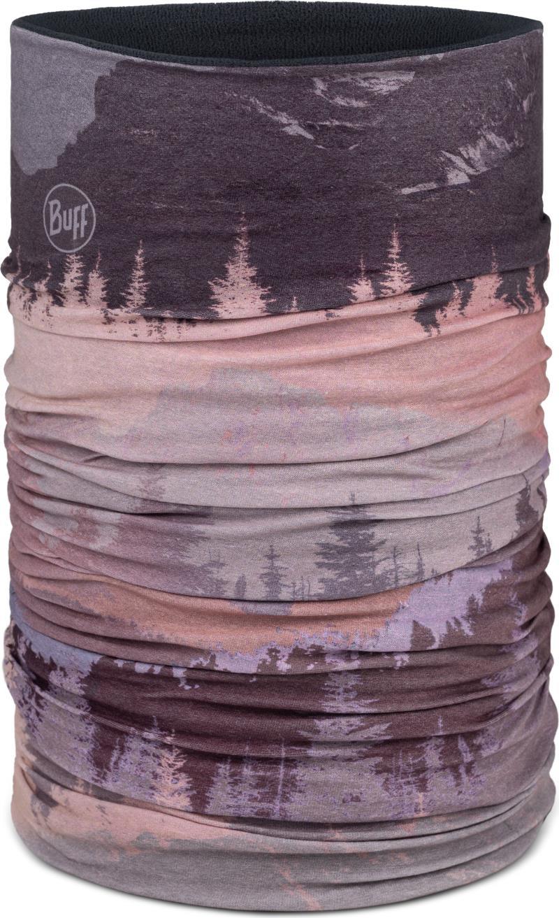 Polar Reversible Neckwarmer - Image 91