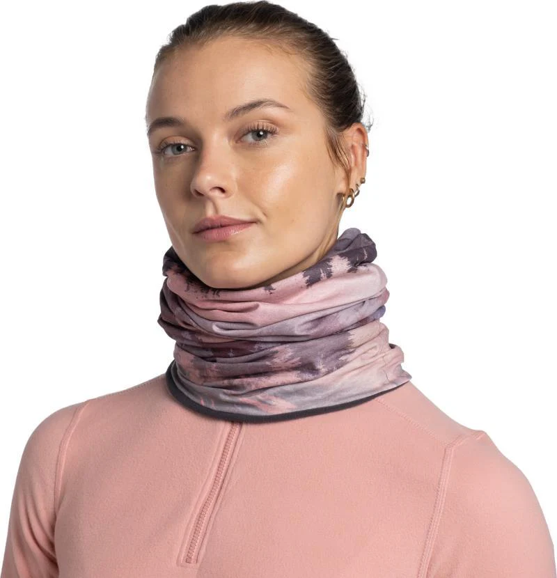 Polar Reversible Neckwarmer - Image 93