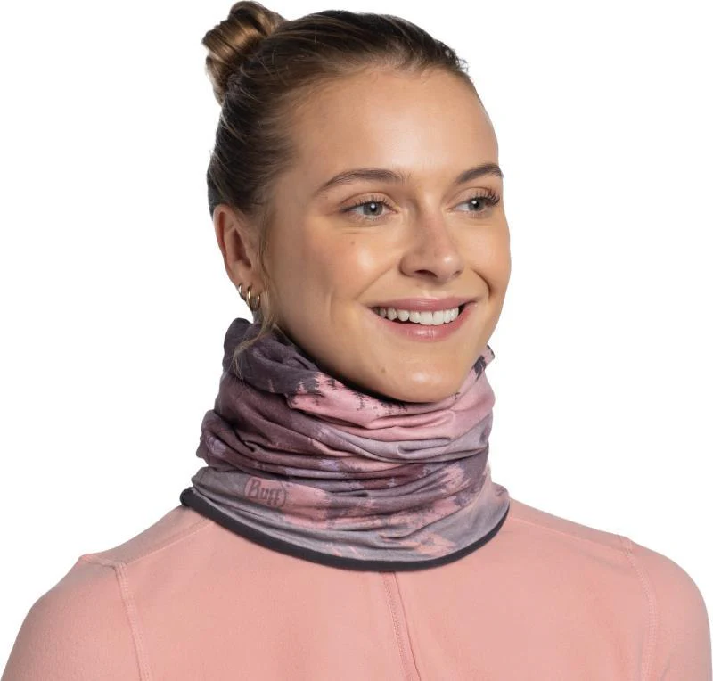 Polar Reversible Neckwarmer - Image 94
