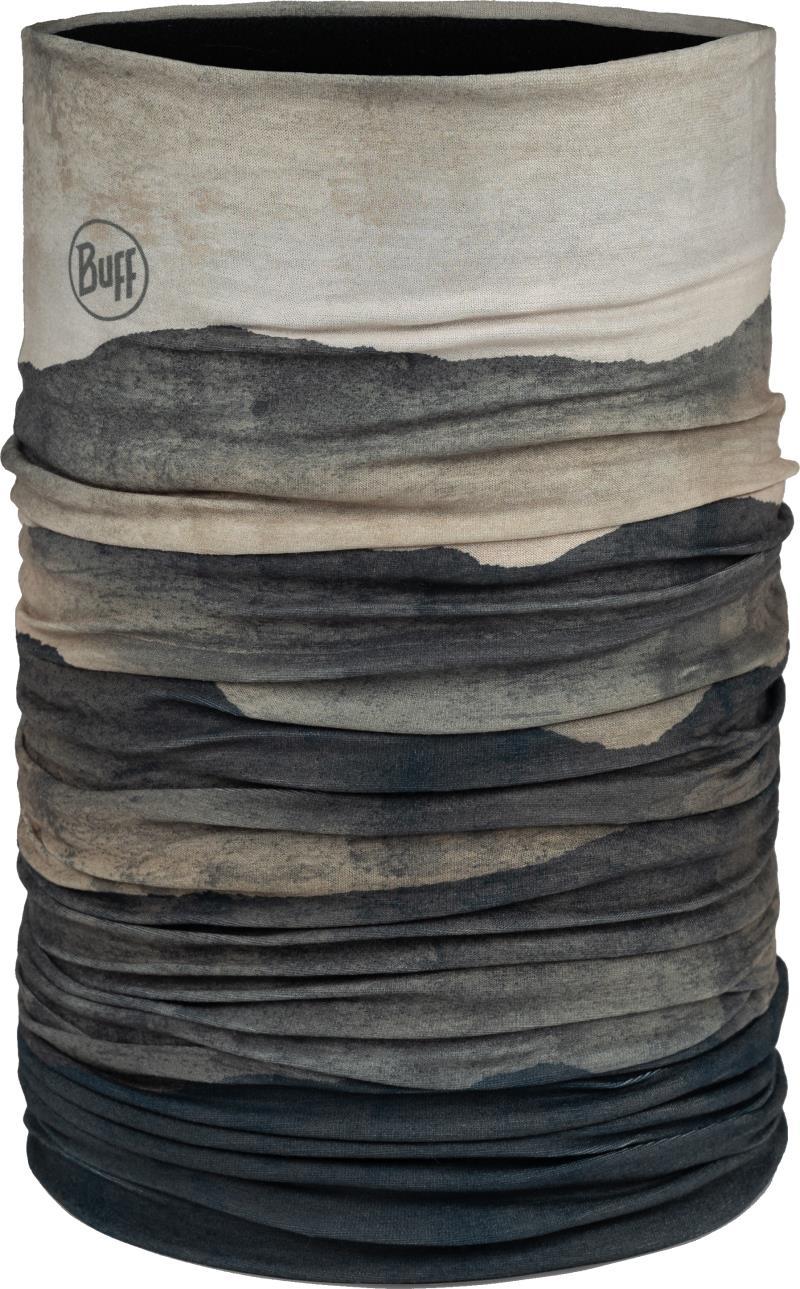 Polar Reversible Neckwarmer - Image 95