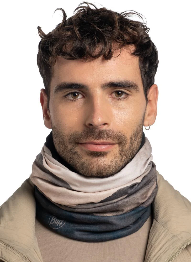 Polar Reversible Neckwarmer - Image 96
