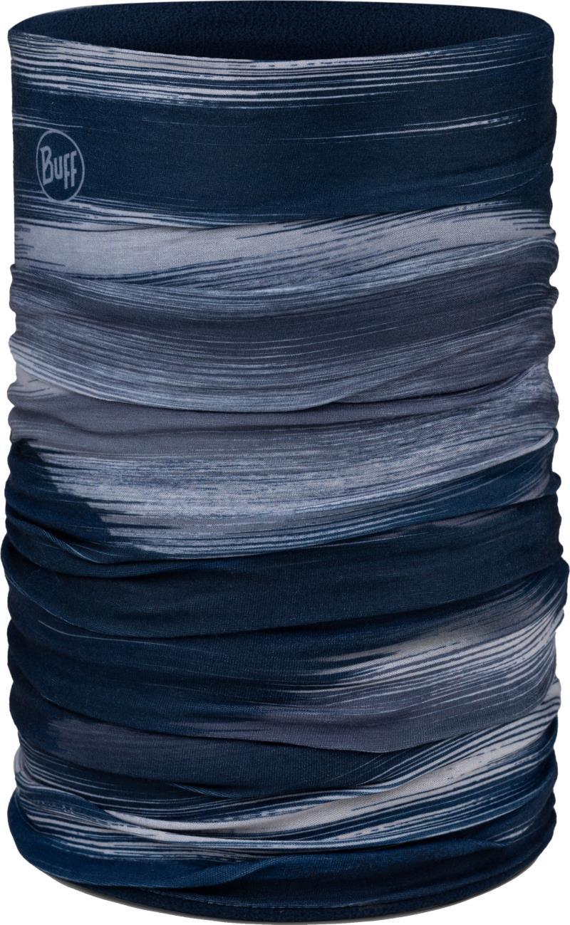 Polar Reversible Neckwarmer - Image 97