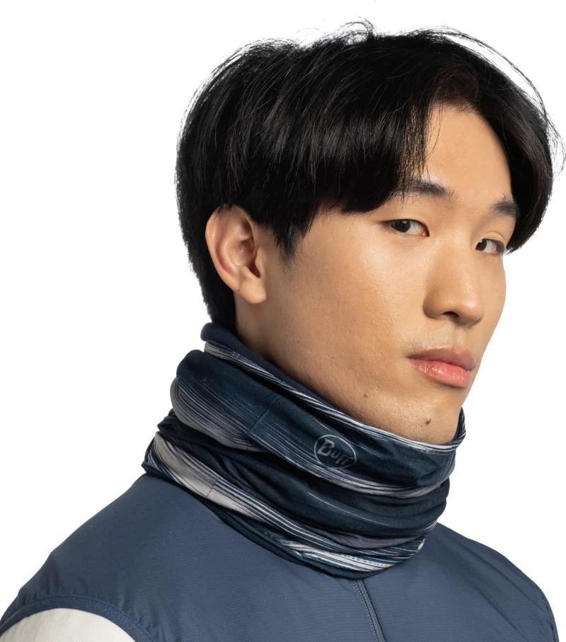 Polar Reversible Neckwarmer - Image 98