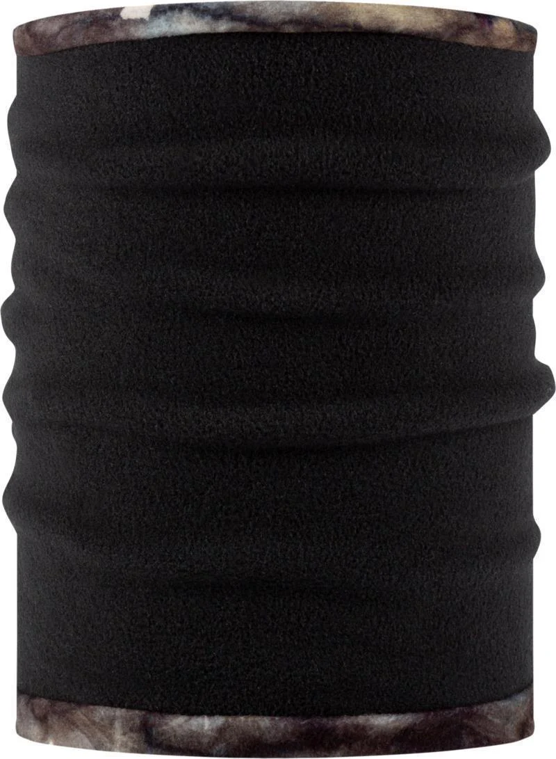 Polar Reversible Neckwarmer - Kids - Image 2