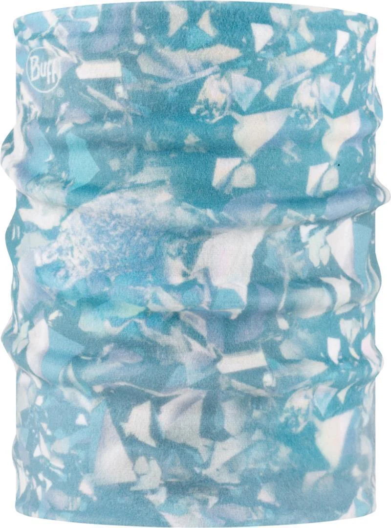 Polar Reversible Neckwarmer - Kids - Image 3