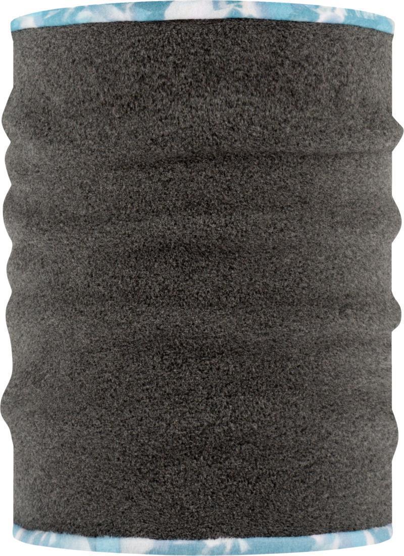 Polar Reversible Neckwarmer - Kids - Image 4