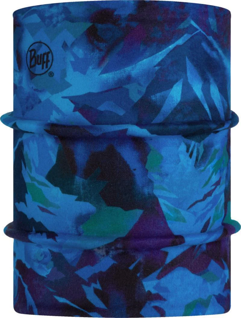 Polar Reversible Neckwarmer - Kids - Image 5