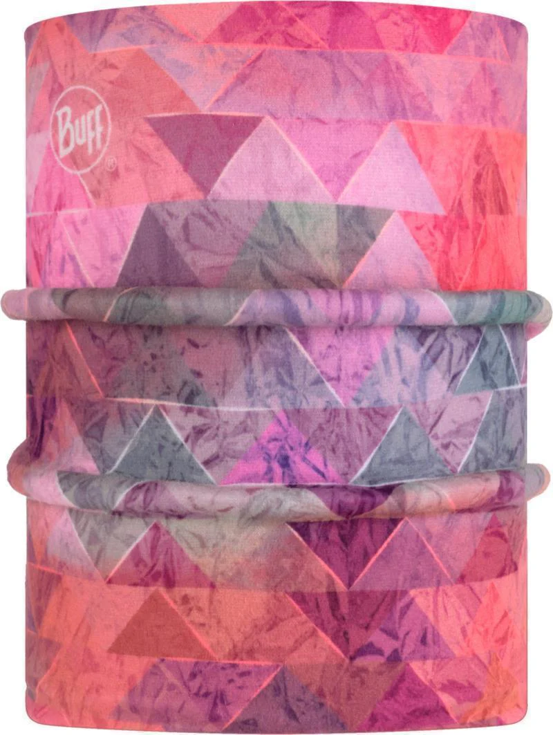 Polar Reversible Neckwarmer - Kids - Image 7