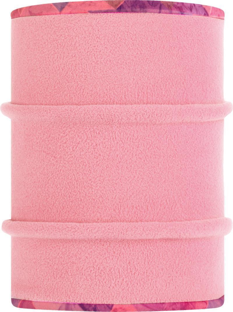 Polar Reversible Neckwarmer - Kids - Image 8