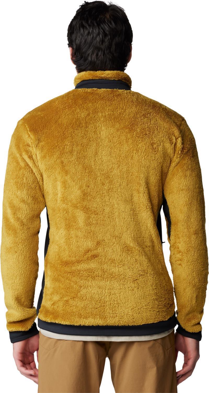 Polartec High Loft Jacket - Mens - Image 2