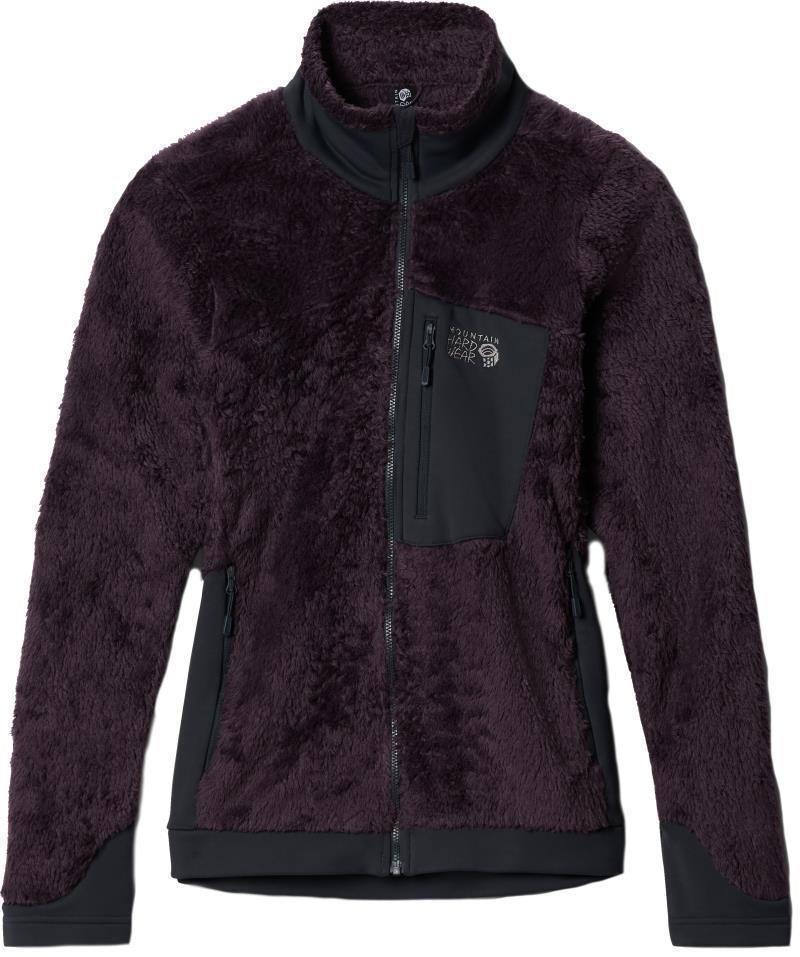 Polartec High Loft Jacket - Womens (Prior Season)