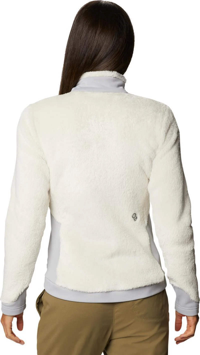 Polartec High Loft Jacket - Womens (Prior Season) - Image 12