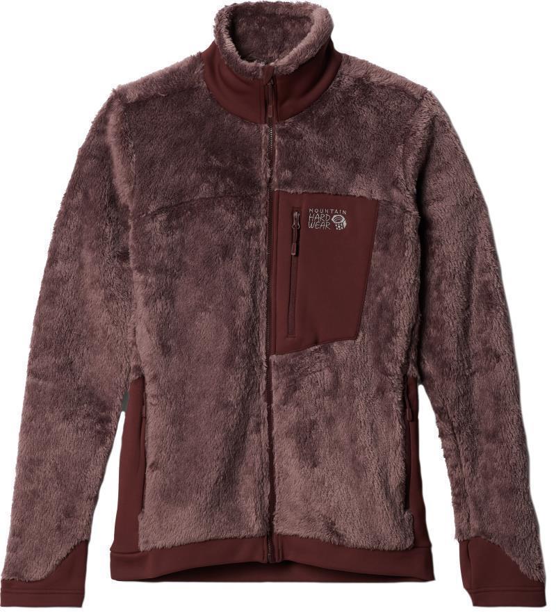 Polartec High Loft Jacket - Womens (Prior Season) - Image 13