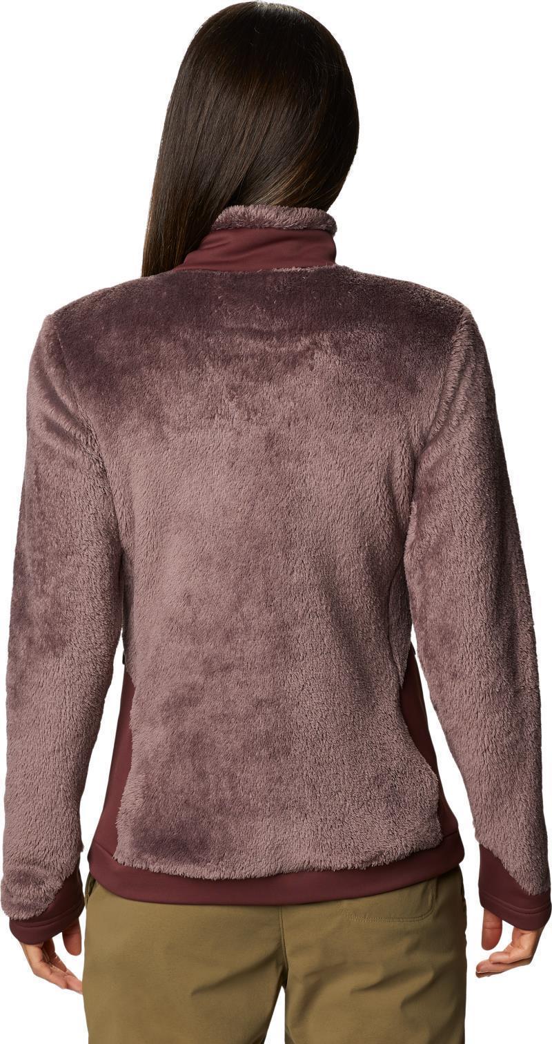 Polartec High Loft Jacket - Womens (Prior Season) - Image 16