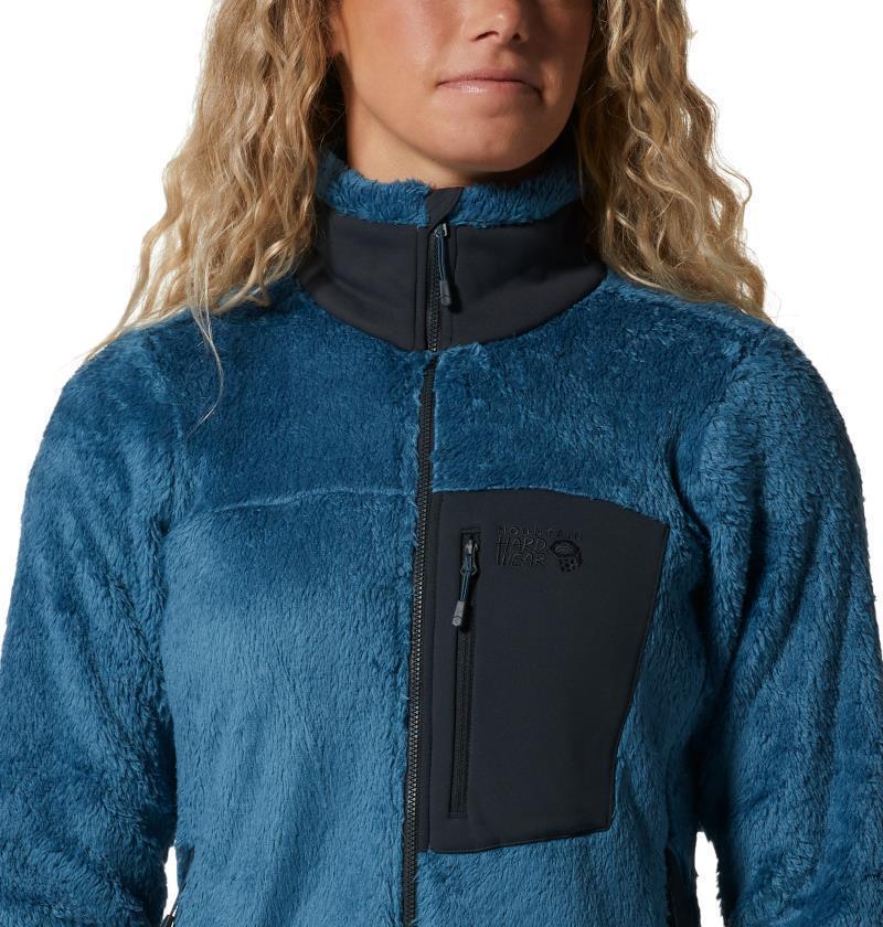 Polartec High Loft Jacket - Womens (Prior Season) - Image 21