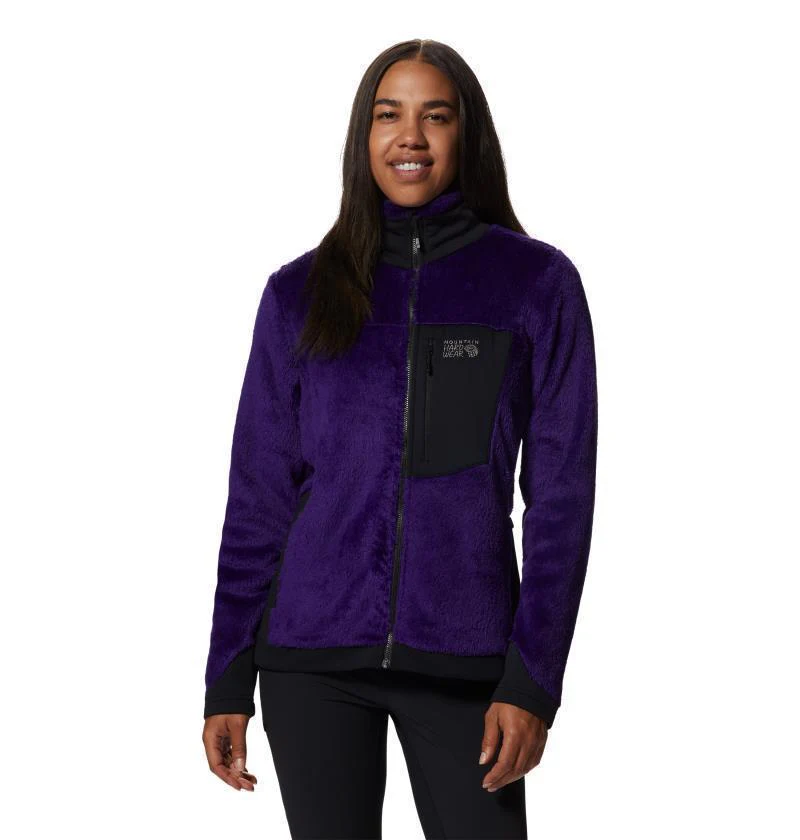 Polartec High Loft Jacket - Womens (Prior Season) - Image 22