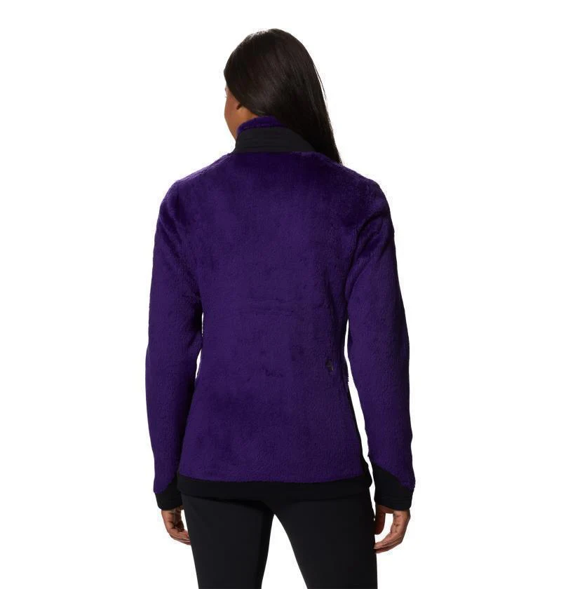 Polartec High Loft Jacket - Womens (Prior Season) - Image 23