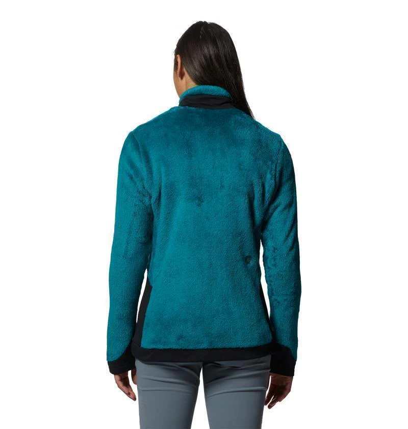 Polartec High Loft Jacket - Womens (Prior Season) - Image 25