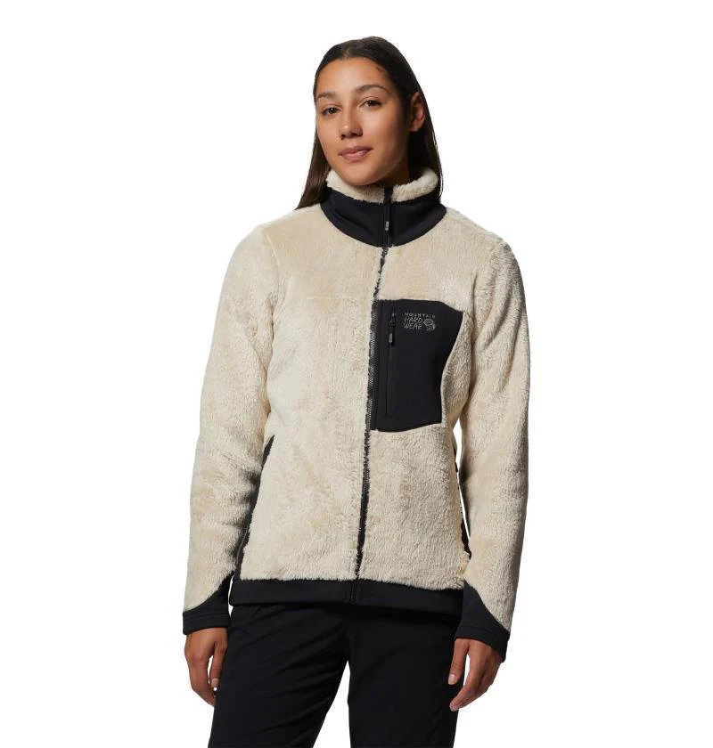Polartec High Loft Jacket - Womens (Prior Season) - Image 27
