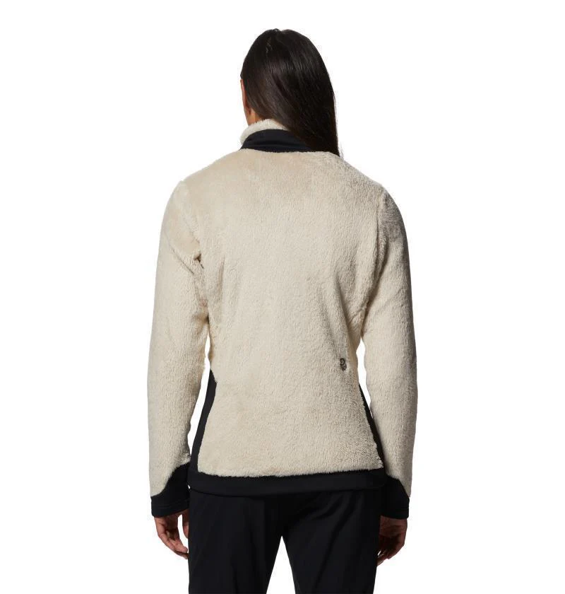 Polartec High Loft Jacket - Womens (Prior Season) - Image 28