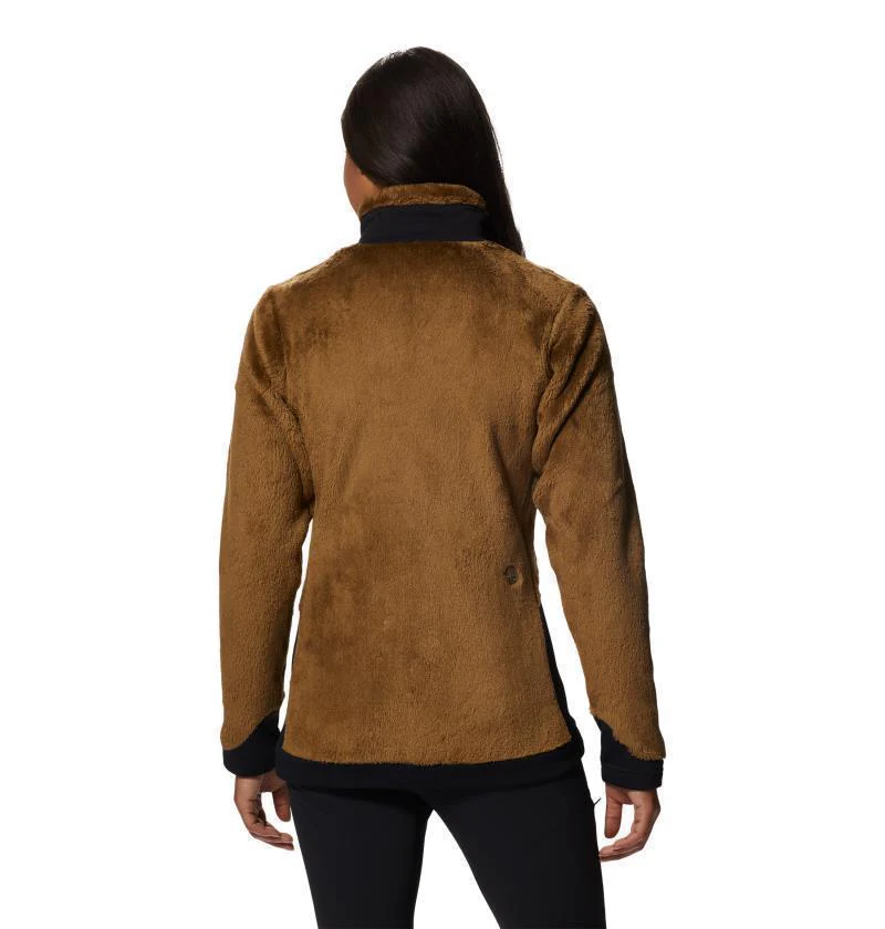 Polartec High Loft Jacket - Womens (Prior Season) - Image 29