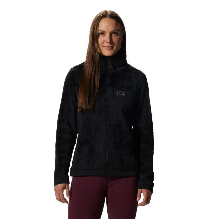Polartec High Loft Jacket - Womens (Prior Season) - Image 30