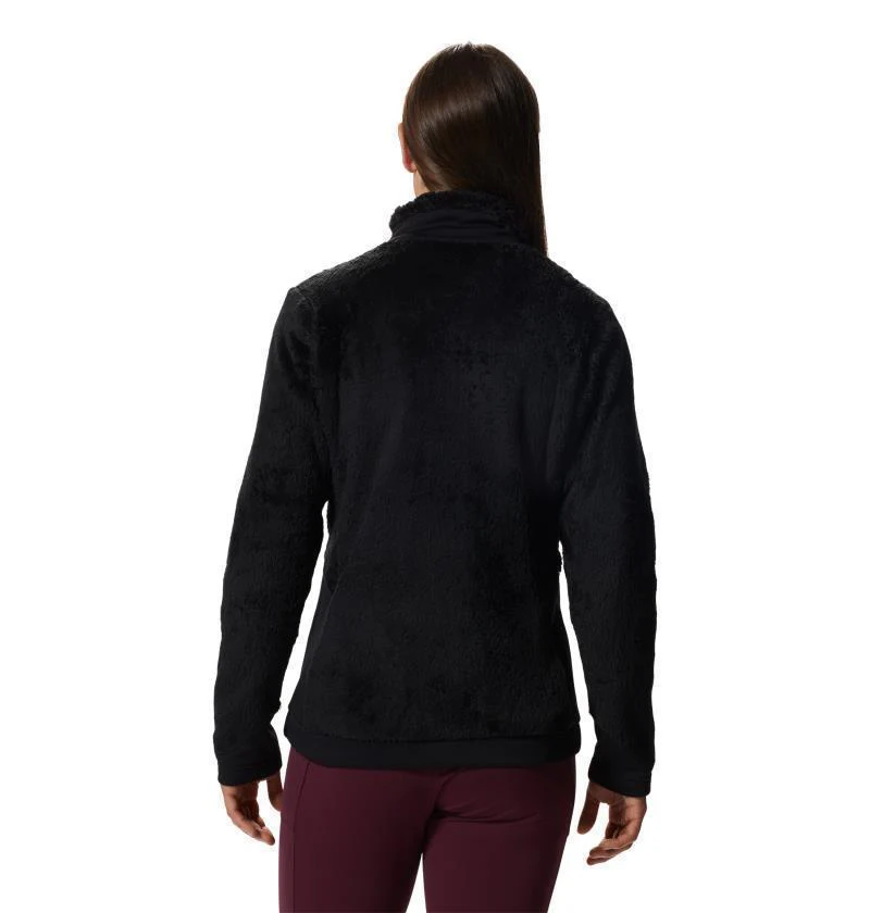 Polartec High Loft Jacket - Womens (Prior Season) - Image 31
