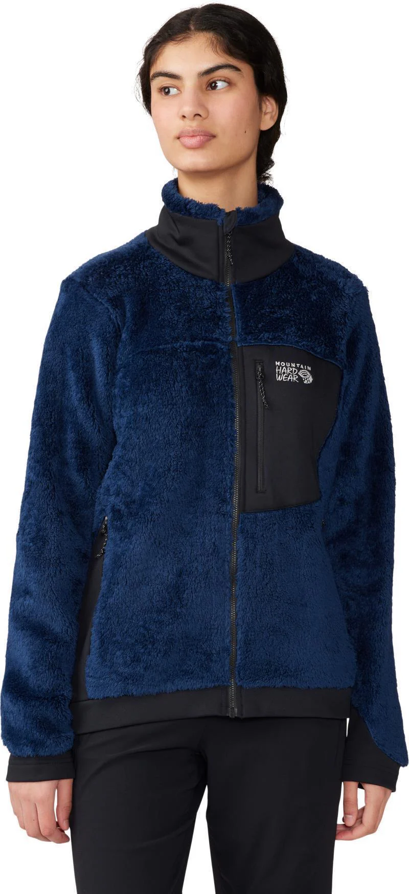 Polartec High Loft Jacket - Womens (Prior Season) - Image 32