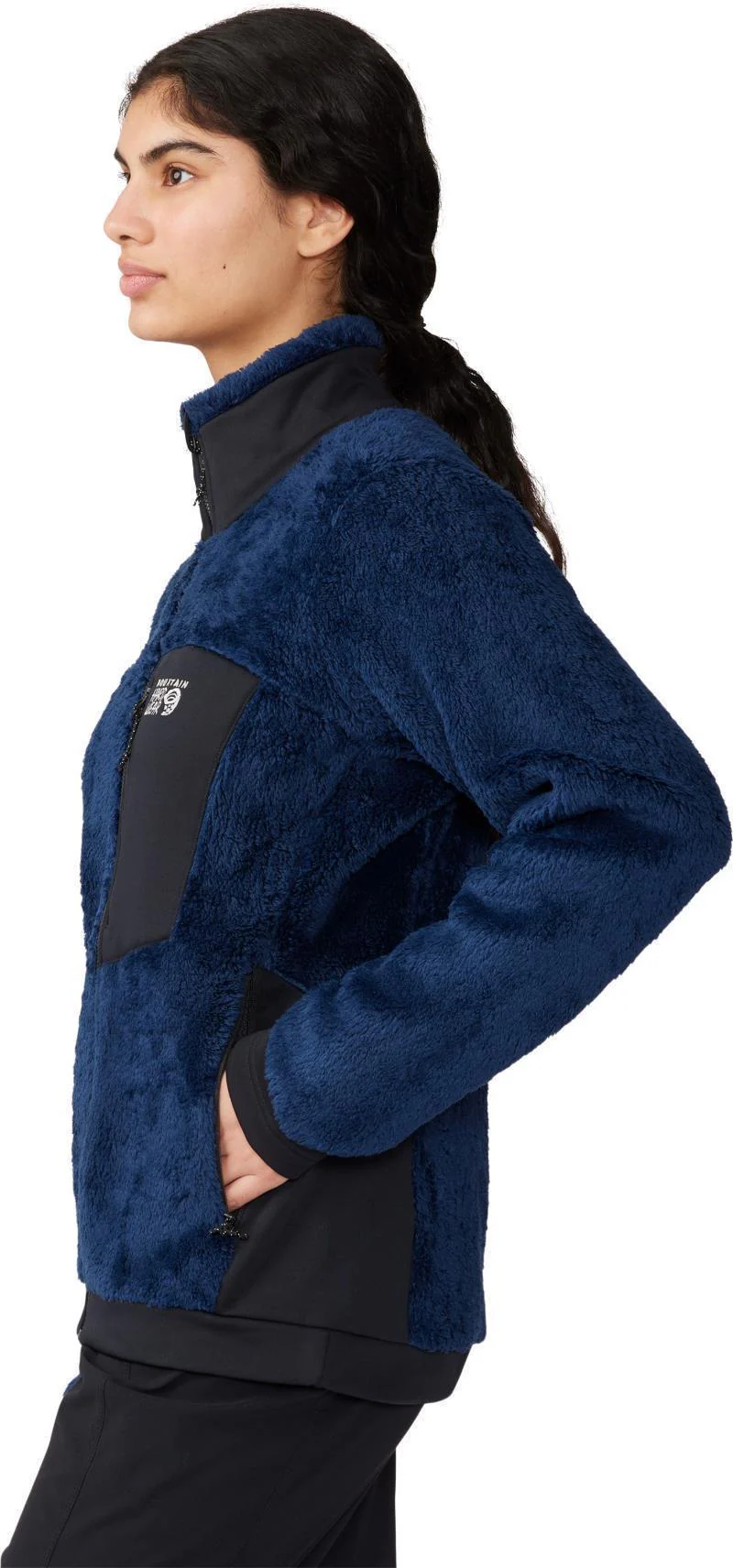 Polartec High Loft Jacket - Womens (Prior Season) - Image 34