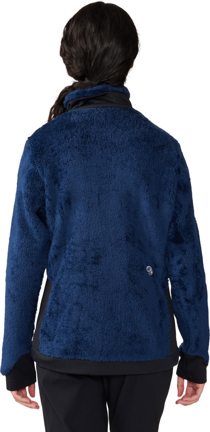 Polartec High Loft Jacket - Womens (Prior Season) - Image 35