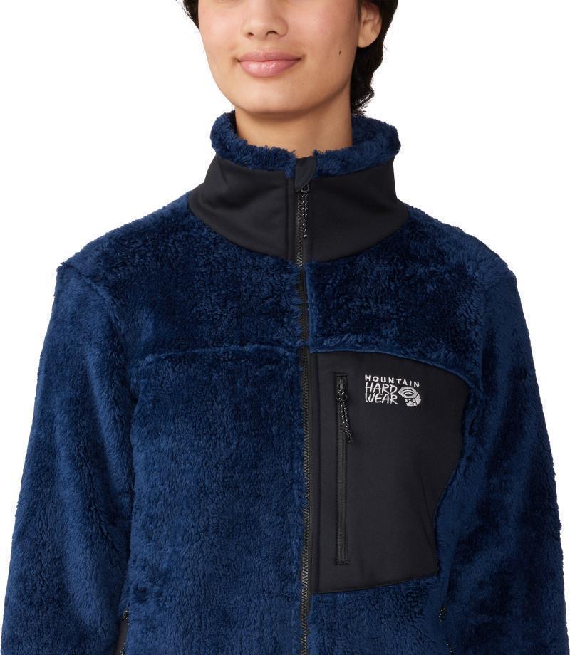 Polartec High Loft Jacket - Womens (Prior Season) - Image 38