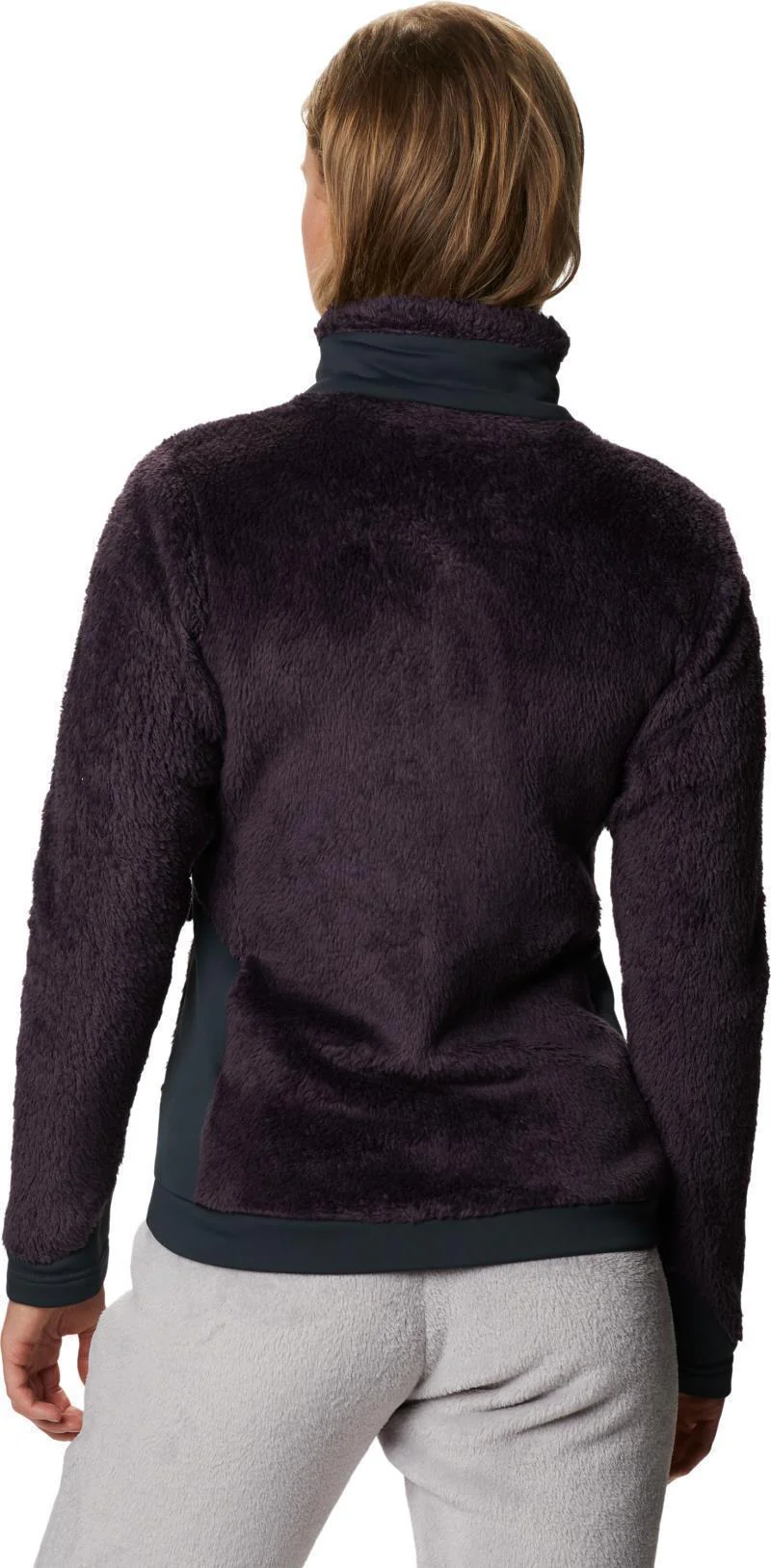 Polartec High Loft Jacket - Womens (Prior Season) - Image 4