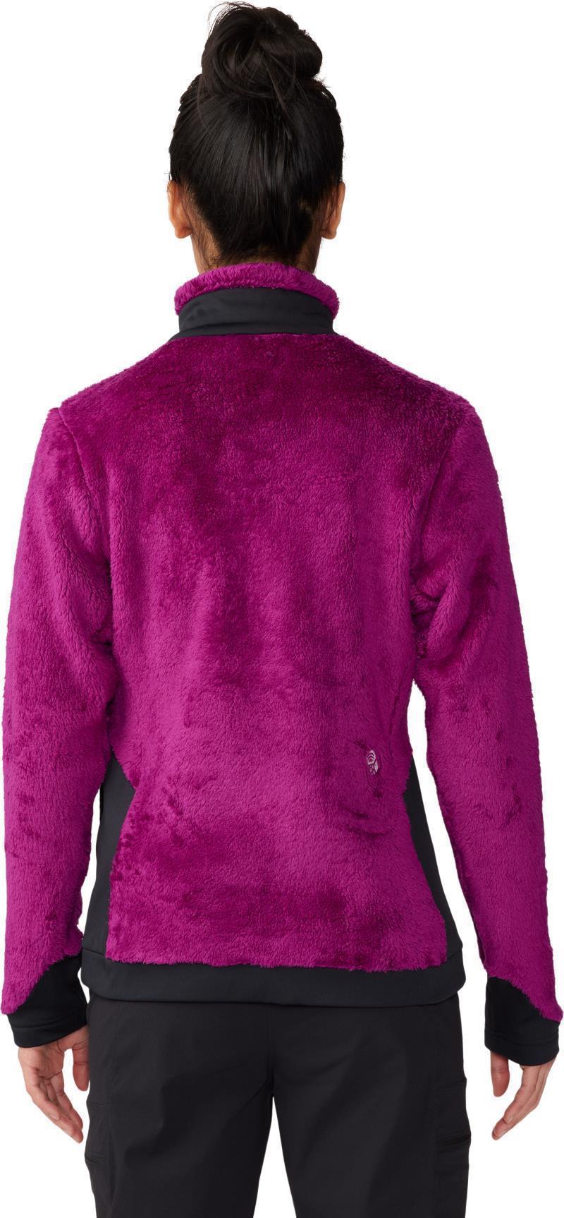 Polartec High Loft Jacket - Womens (Prior Season) - Image 40