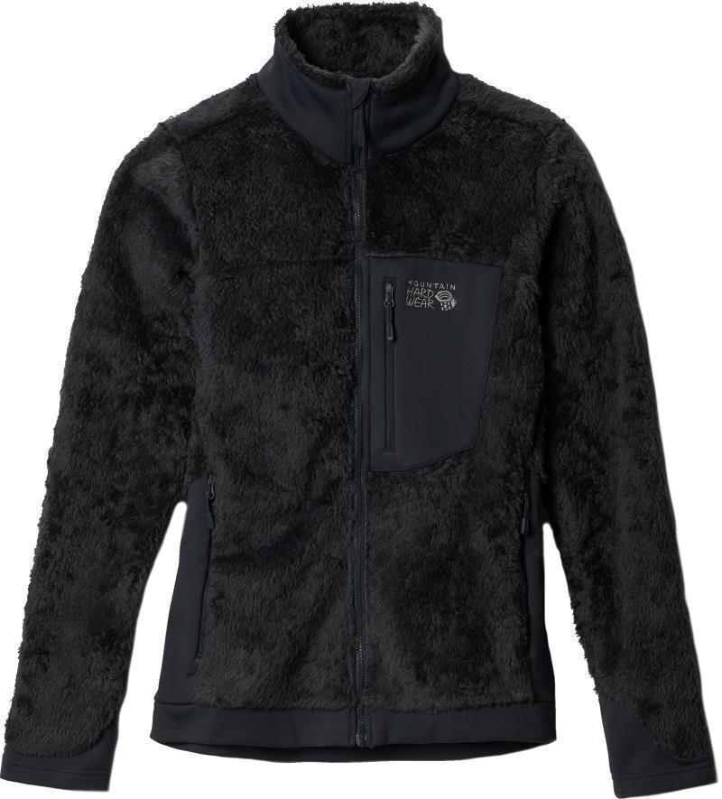 Polartec High Loft Jacket - Womens (Prior Season) - Image 5