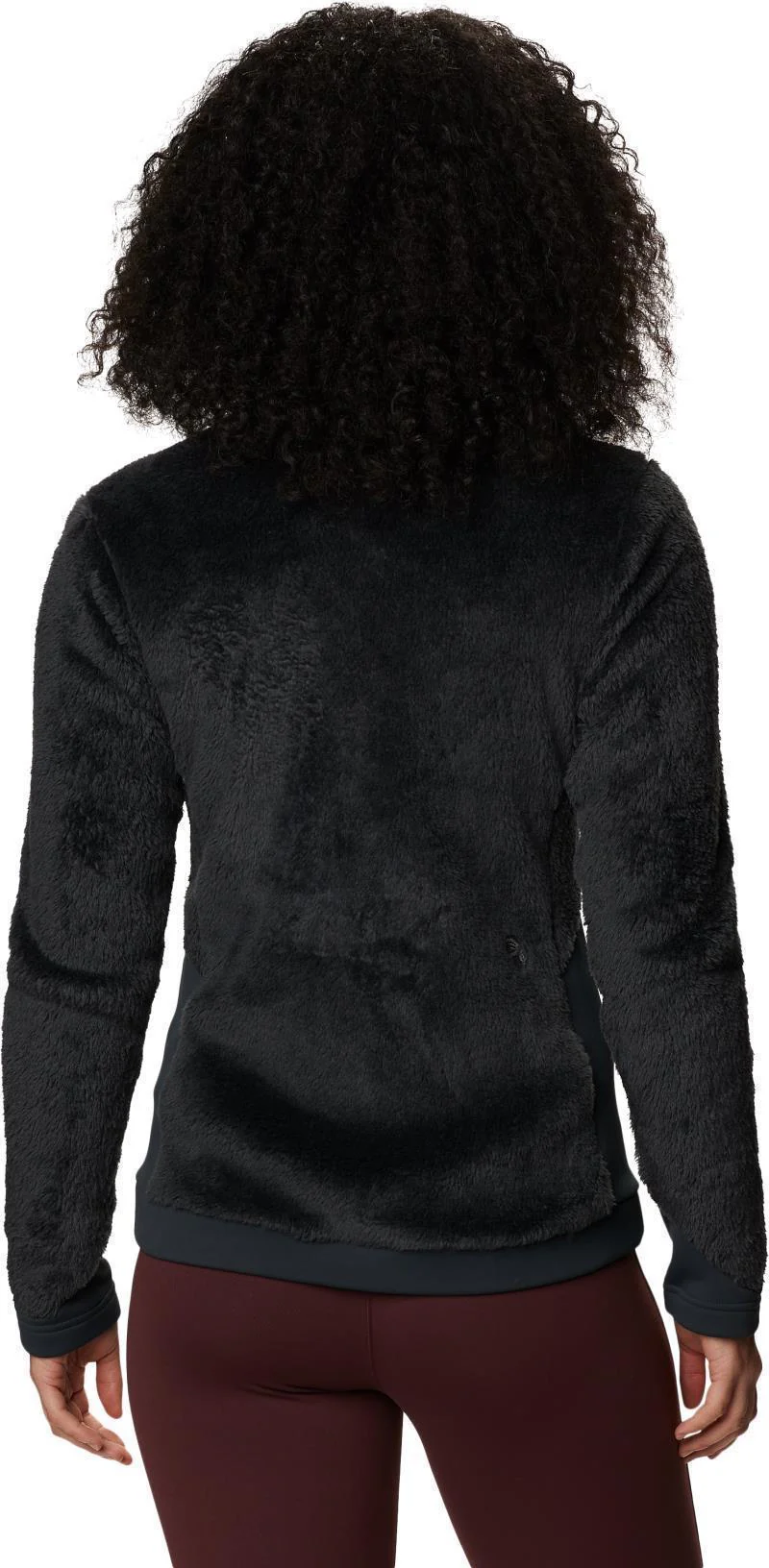 Polartec High Loft Jacket - Womens (Prior Season) - Image 8