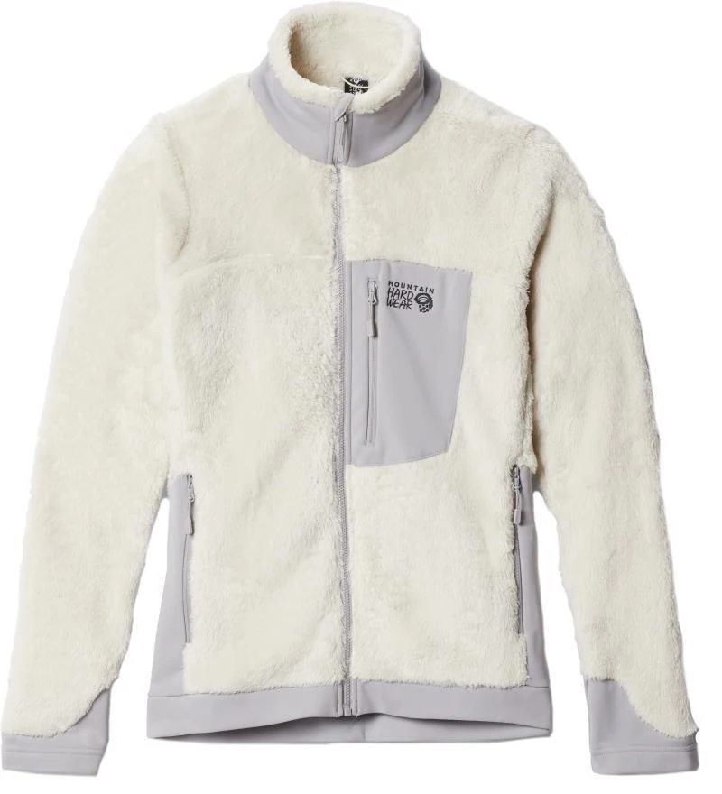 Polartec High Loft Jacket - Womens (Prior Season) - Image 9