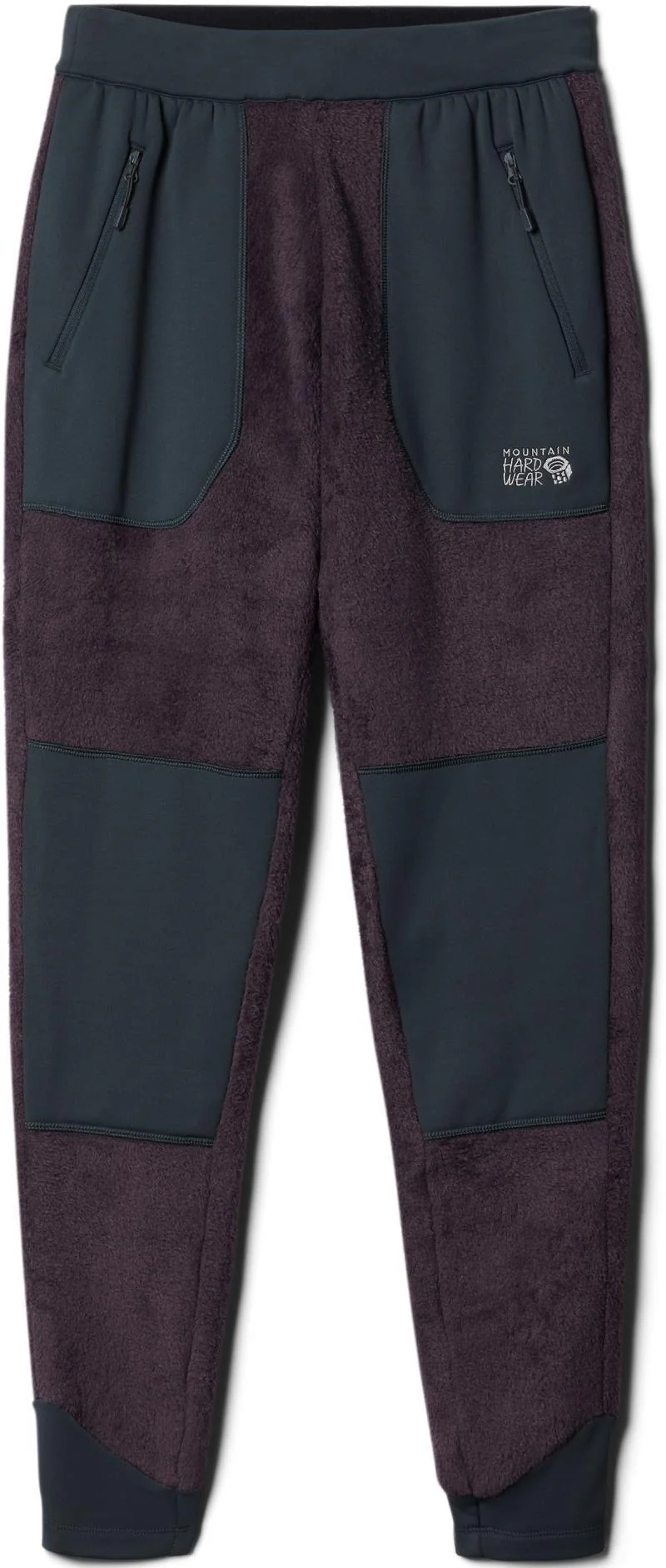 Polartec High Loft Pants, Reg - Womens (Prior Season)