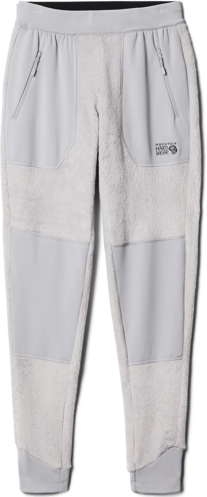 Polartec High Loft Pants, Reg - Womens (Prior Season) - Image 12