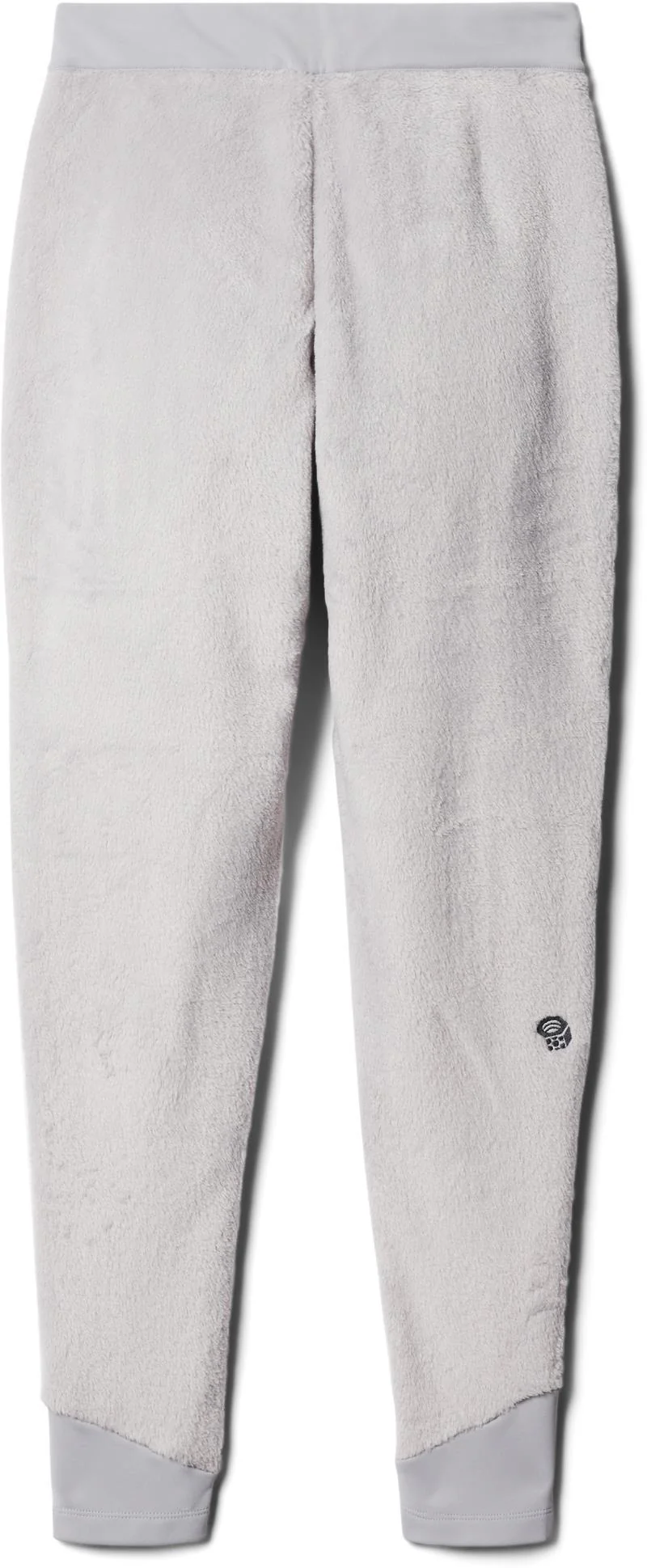 Polartec High Loft Pants, Reg - Womens (Prior Season) - Image 13