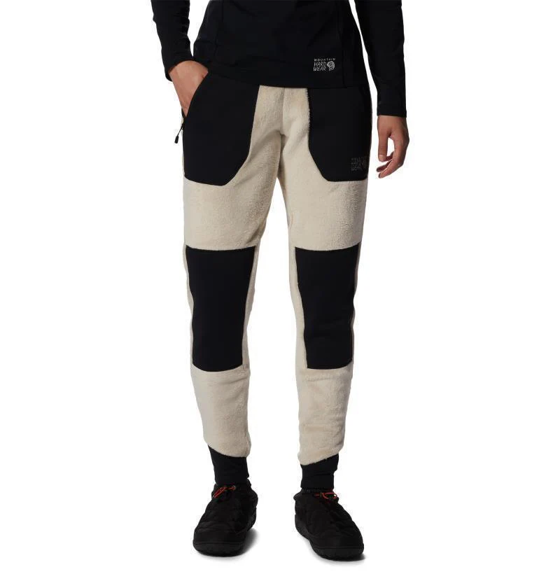 Polartec High Loft Pants, Reg - Womens (Prior Season) - Image 19