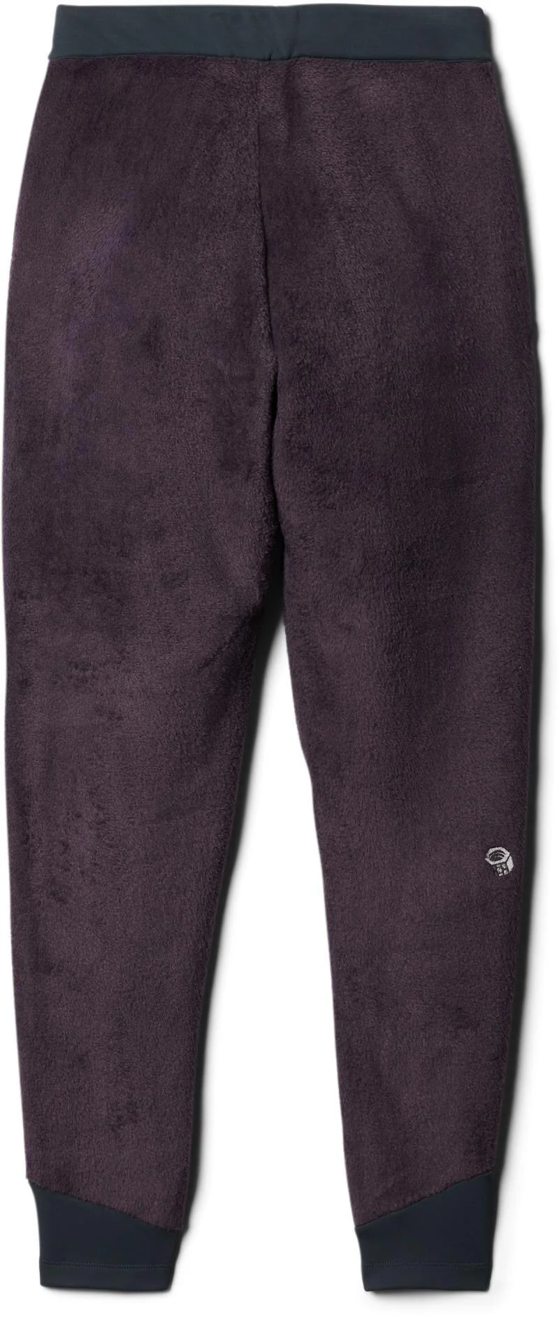 Polartec High Loft Pants, Reg - Womens (Prior Season) - Image 2