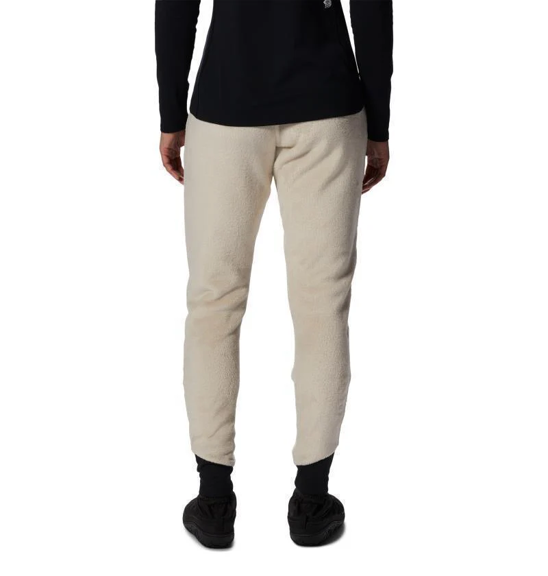 Polartec High Loft Pants, Reg - Womens (Prior Season) - Image 21