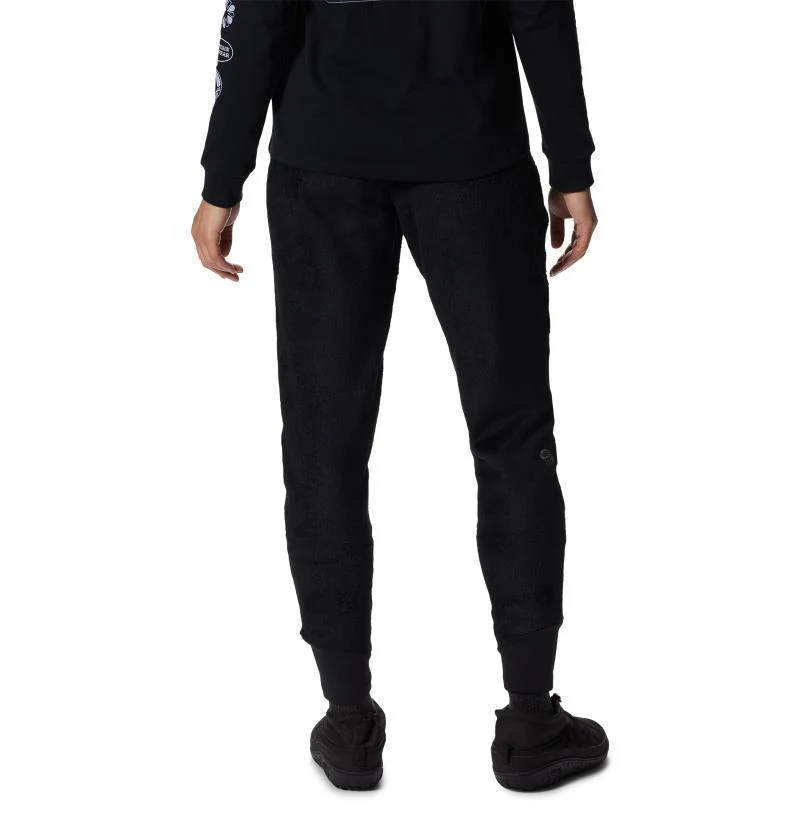 Polartec High Loft Pants, Reg - Womens (Prior Season) - Image 22