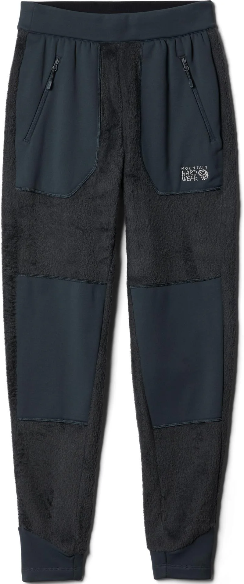 Polartec High Loft Pants, Reg - Womens (Prior Season) - Image 7