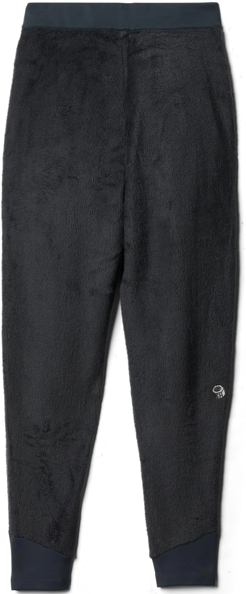 Polartec High Loft Pants, Reg - Womens (Prior Season) - Image 8
